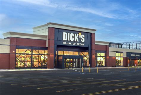 dickis sport|dick's sporting goods 19.99 sale.